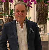 genel müdür