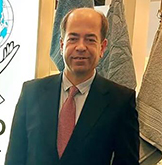 pazarlama müdürü