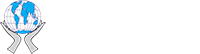 Hako Tekstil